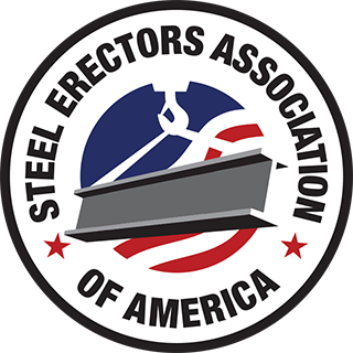 SEAA - Steel Erectors Association of America