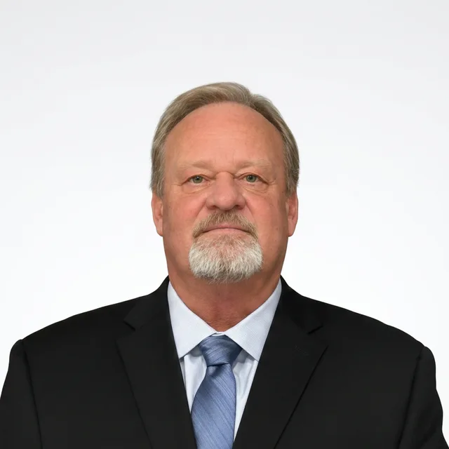 John Bowman