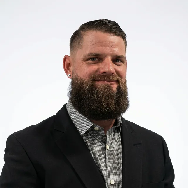 Jon Kalvin