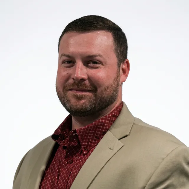 Kyle Batz