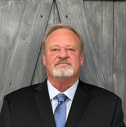 John Bowman