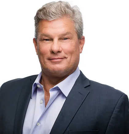 Stephen Drager