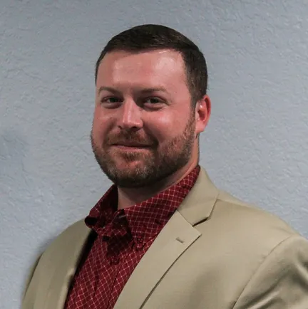 Kyle Batz
